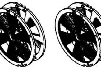 ARMADILLO<sup>®</sup> Sealing Washers